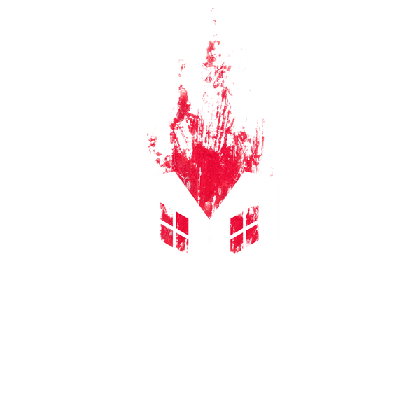 SUMMER ETERNAL Webshop